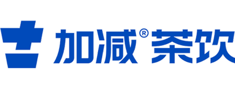 凯发茶饮logo